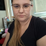 tinaaa1991