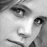colleen2
