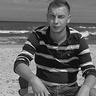 jareczek0002