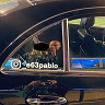 pawels888