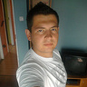 luktep