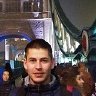 misiek900