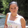 malutka0310