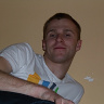Posiu1