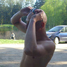 19krzysiek922