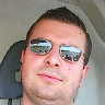 przemo0620
