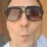 bitrax
