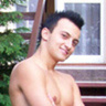 Ryjson
