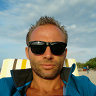 szymon7000
