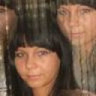 Andrea162