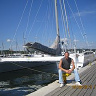 magiero23