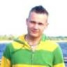dziobaseek