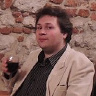 poetaubieglejnocy