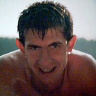 hawkinson