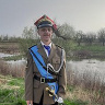 Merek21