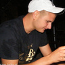 Kaaczyy