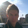 Floreczek