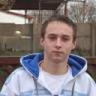 dzido1