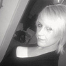 asqsia