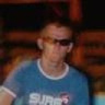 maxwieczorek