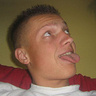 Tomek17Kowary