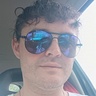 lukasw1