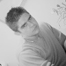 fabcio911