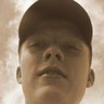 patrik13