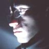 LuKaSzEk17ufo