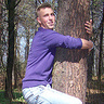 ryba1993rok