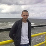 David90ns