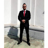 Markez86