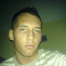 chinek87