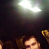 Morfik90