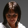 anizag