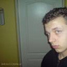 kolczu13