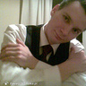 Pawel2285