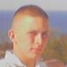 JACEK1282