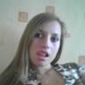 zelka2006