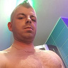 lukaszg89