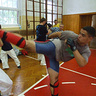 kyokushinBTF