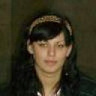 czarnulka874778
