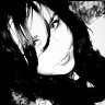 agartha