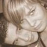 Patryk199022