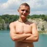 jasiokrk