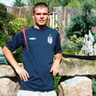 piotrm2006