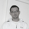 sebastian19061987