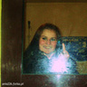 ania226