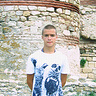 kaczka34