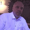 Quazar71